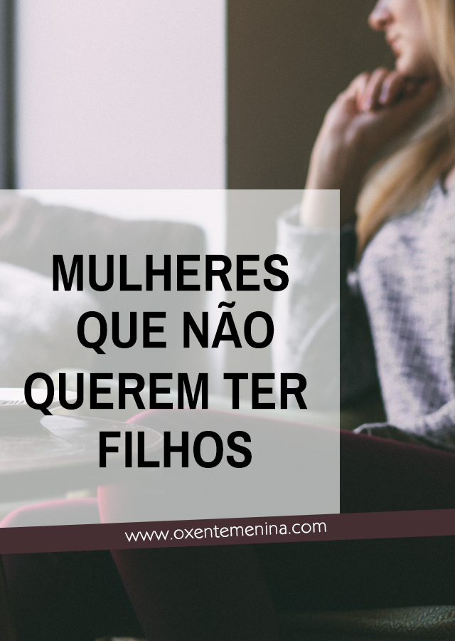 Mulheres que 410225