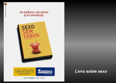 Anúncio erótico portugues ajuda 889645