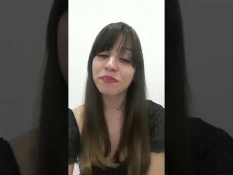 Brasileira menina procura nova 846617