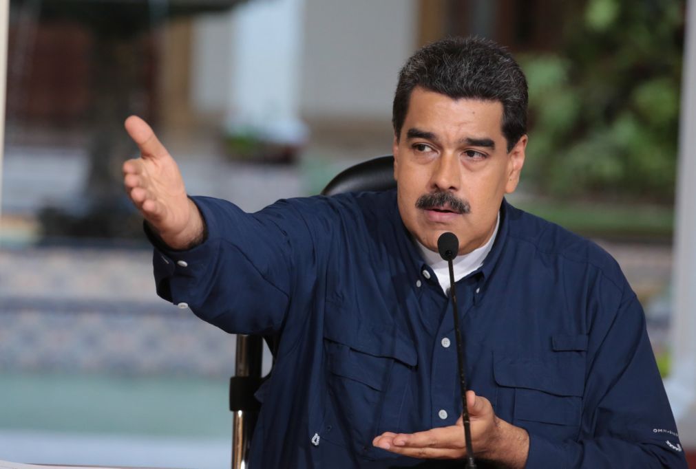 Maduro procura jov que 972722