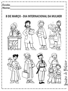 Conhecer mulheres brasileiras 873563