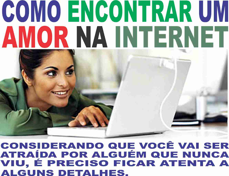 Amor online português 432167
