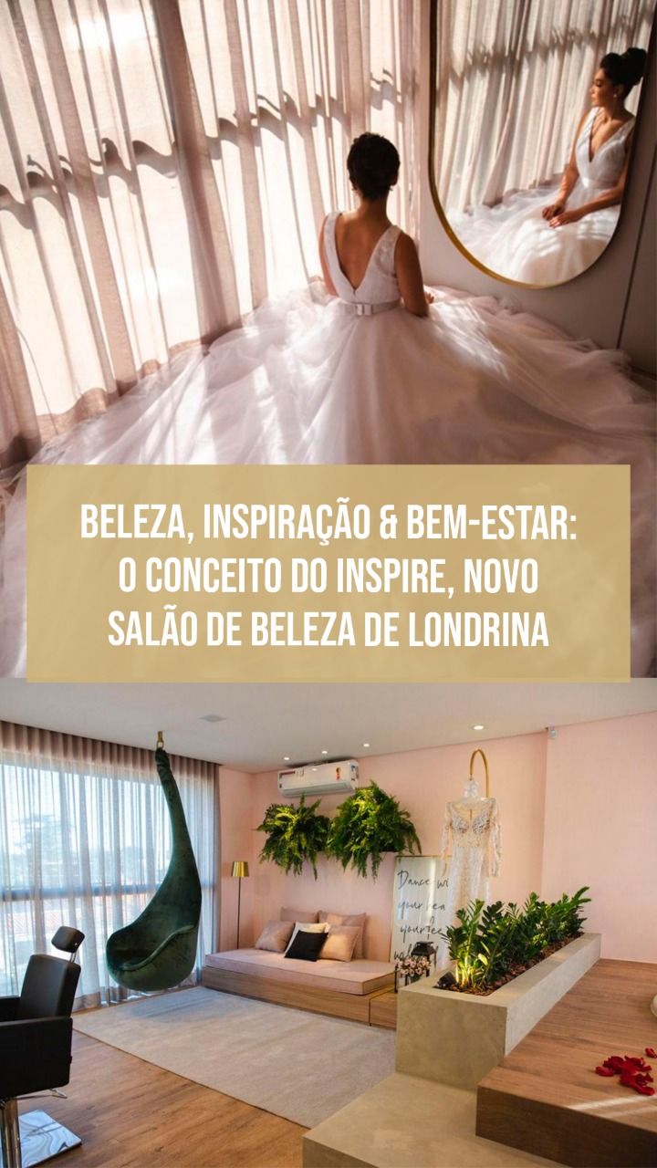 Anúncio mulheres brasileiras conhecer 453246