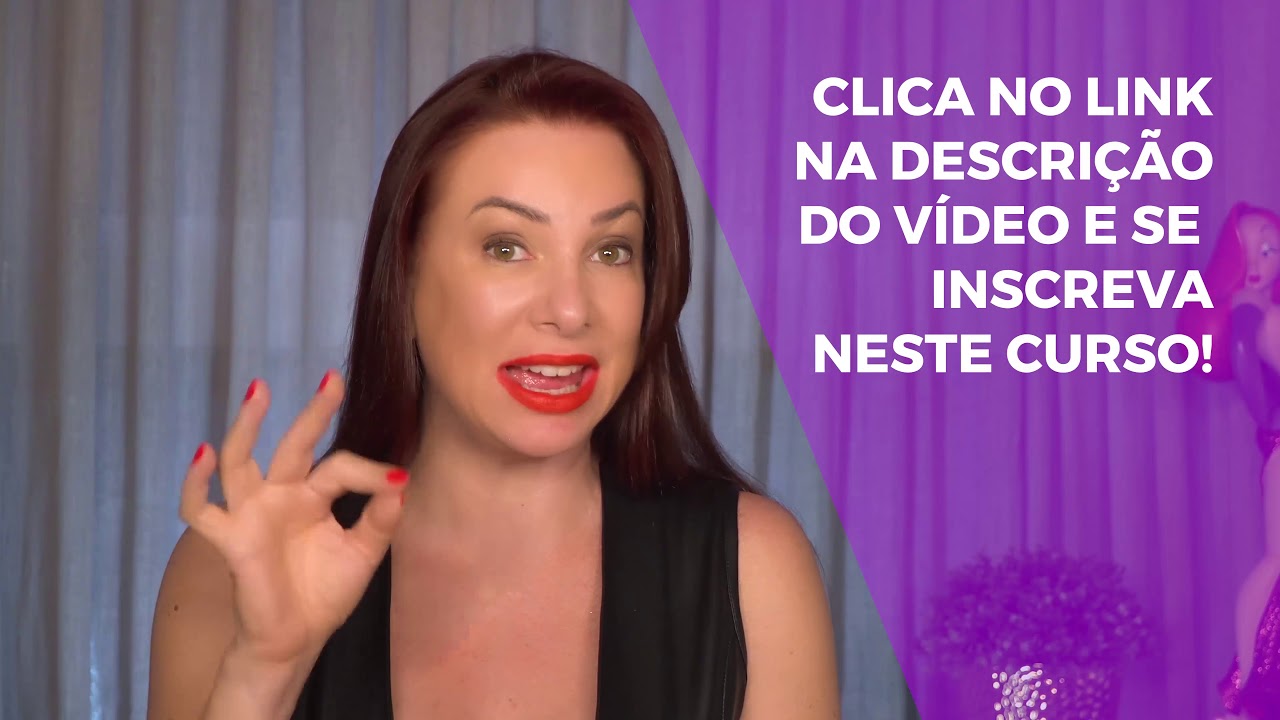 Anúncios sexo português encontrar 208247