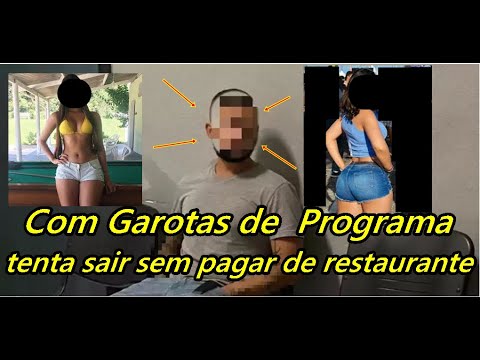 Atender brasileiras garotas encontrar 507371