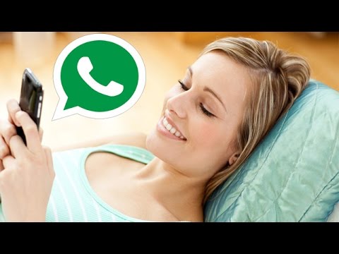 Mulher solteira whatsapp anúncios 692823